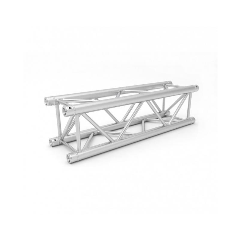 TRUSS UNIVERSAL TRUSS EST-2902 1 MT 290MM/50MM/2MM