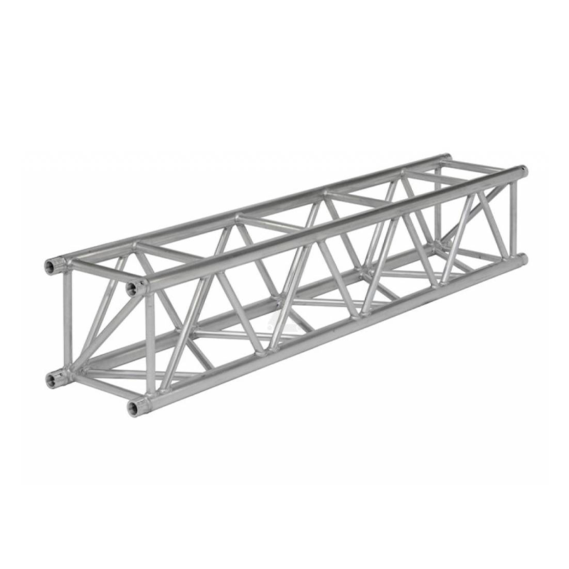 TRUSS UNIVERSAL TRUSS EST-2902 2 MT 290MM/50MM/2MM