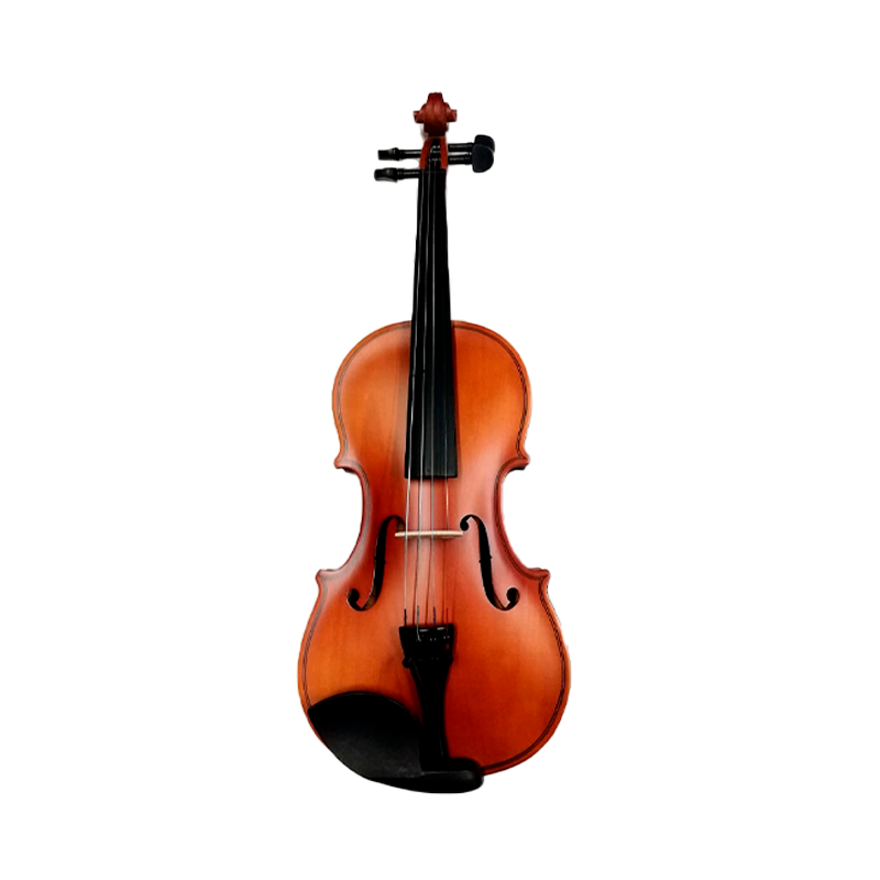 VIOLIN HOFFER 4/4 VG001L CON ESTUCHE