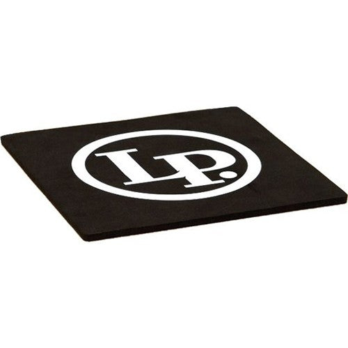 PAD LP CAJON LPCAJ-PAD