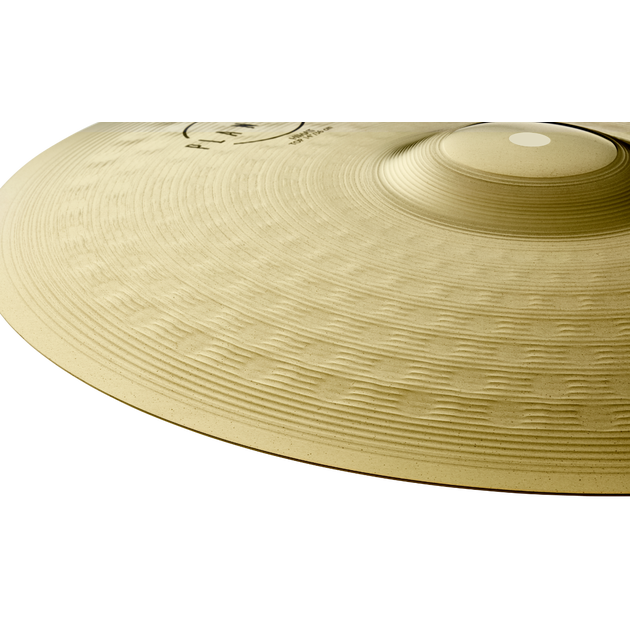 PLATILLO ZILDJIAN PLANET Z HI HAT 14" ZP14PR