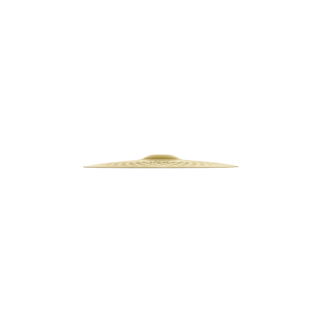 PLATILLO ZILDJIAN PLANET Z CRASH 16" ZP16C