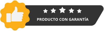 Compra Segura en Miche