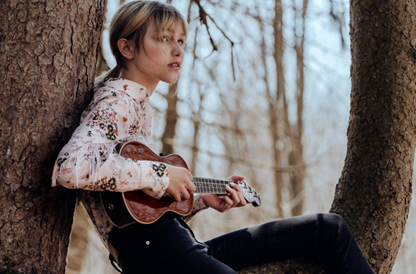 5 Razones por las que Deberías Aprender a Tocar el Ukelele