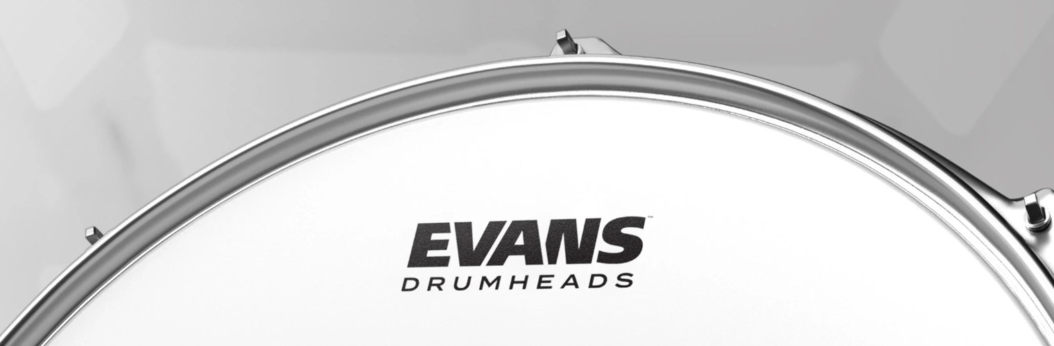 Evans