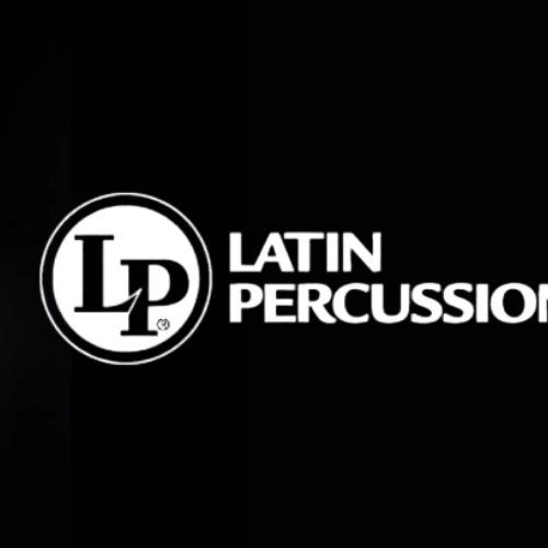 Latin Percussion LP