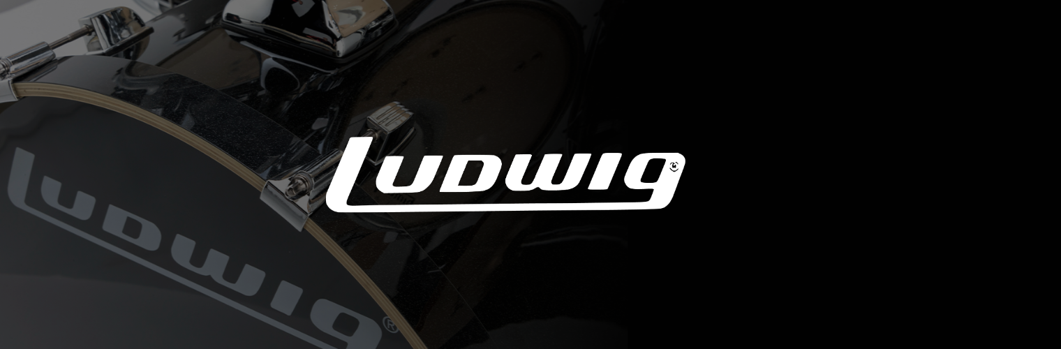 Ludwig