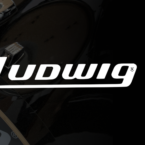 Ludwig