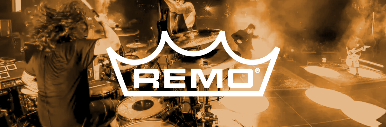 Remo