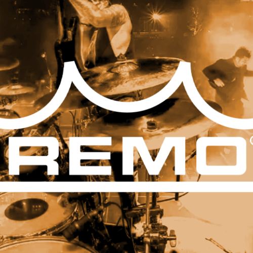 Remo
