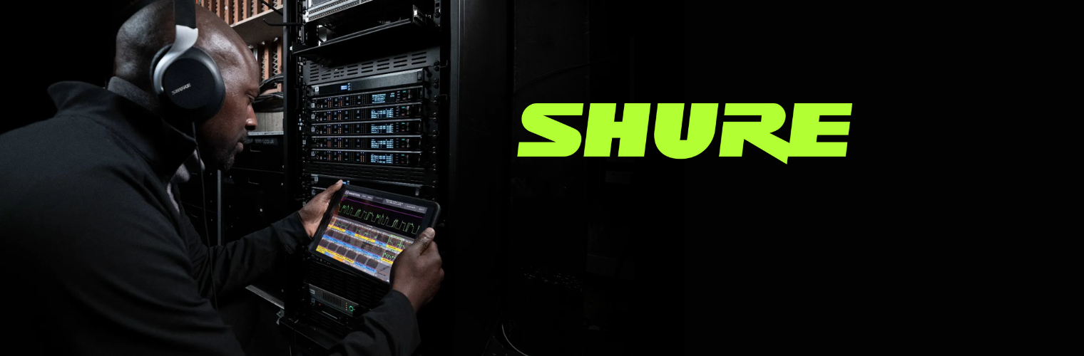 Shure