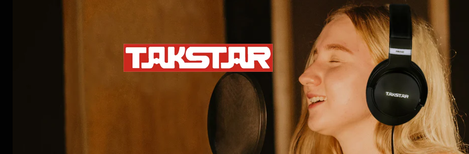 Takstar