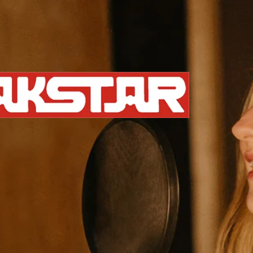 Takstar