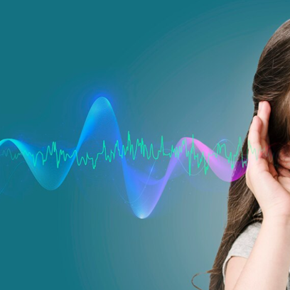 Tratamiento Acústico frente a Insonorización: ➡️Desentrañando los Secretos del Sonido