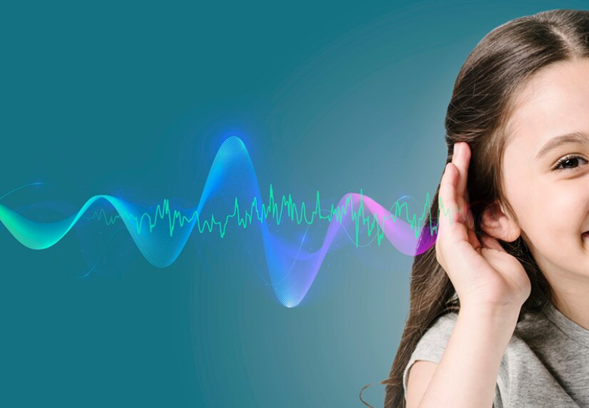 Tratamiento Acústico frente a Insonorización: ➡️Desentrañando los Secretos del Sonido