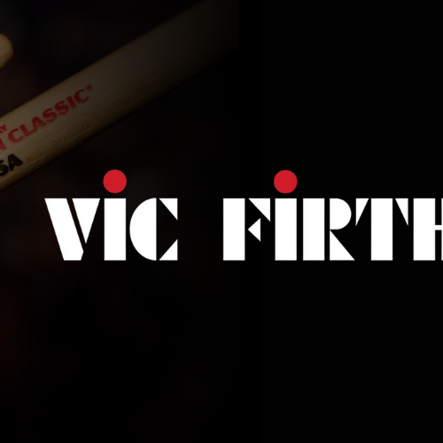 Vic Firth