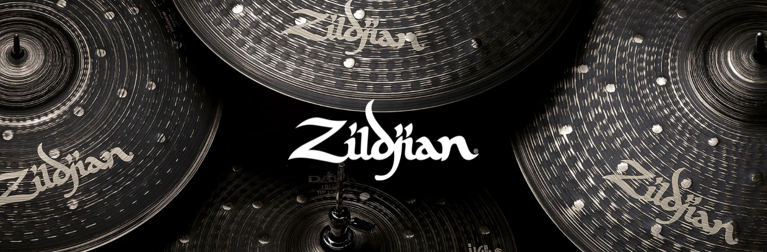 Zildjian