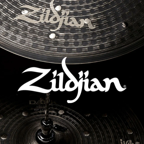 Zildjian