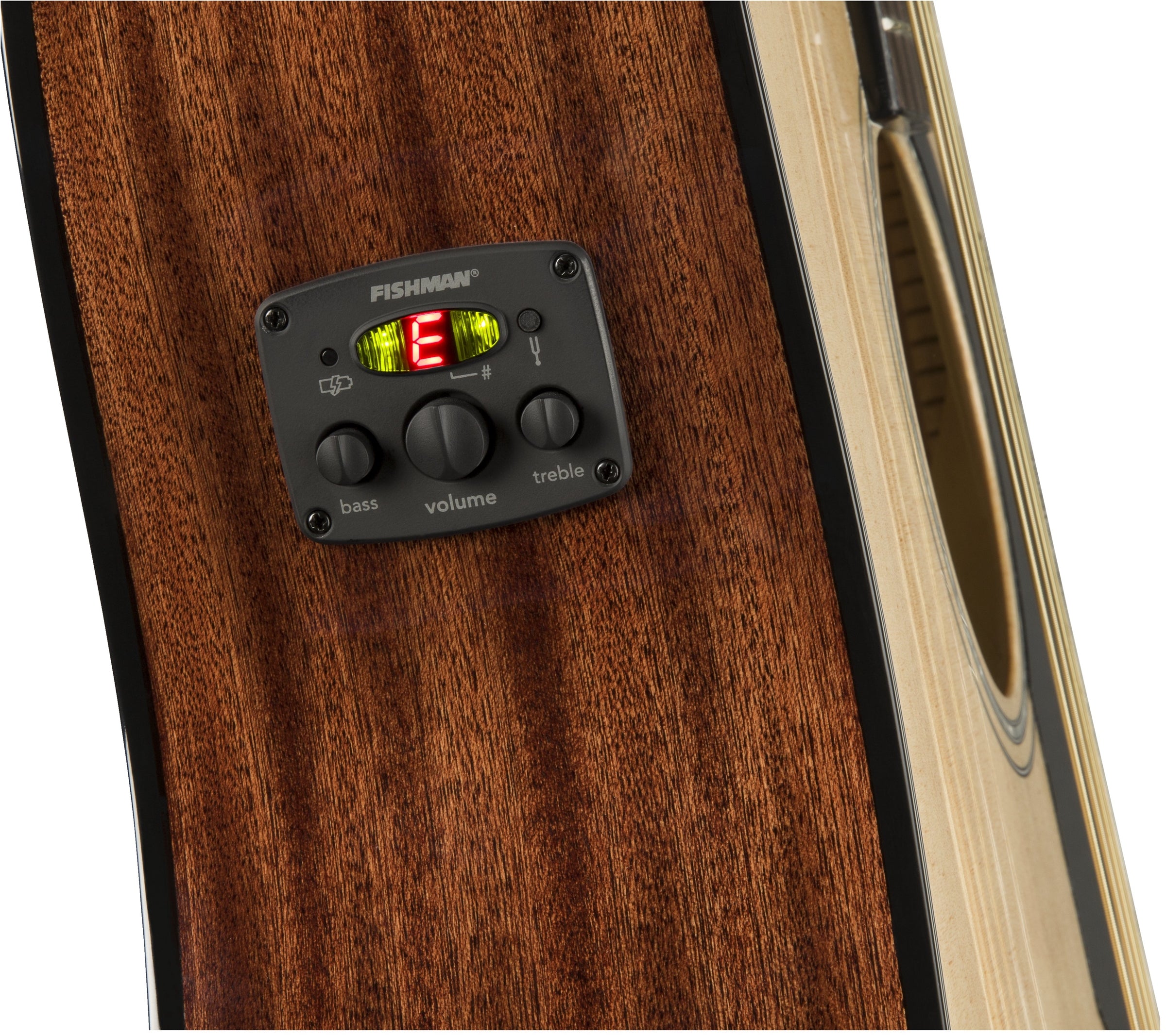 GUITARRA ELECTROACUSTICA FENDER CD60SCE FOLK NATURAL