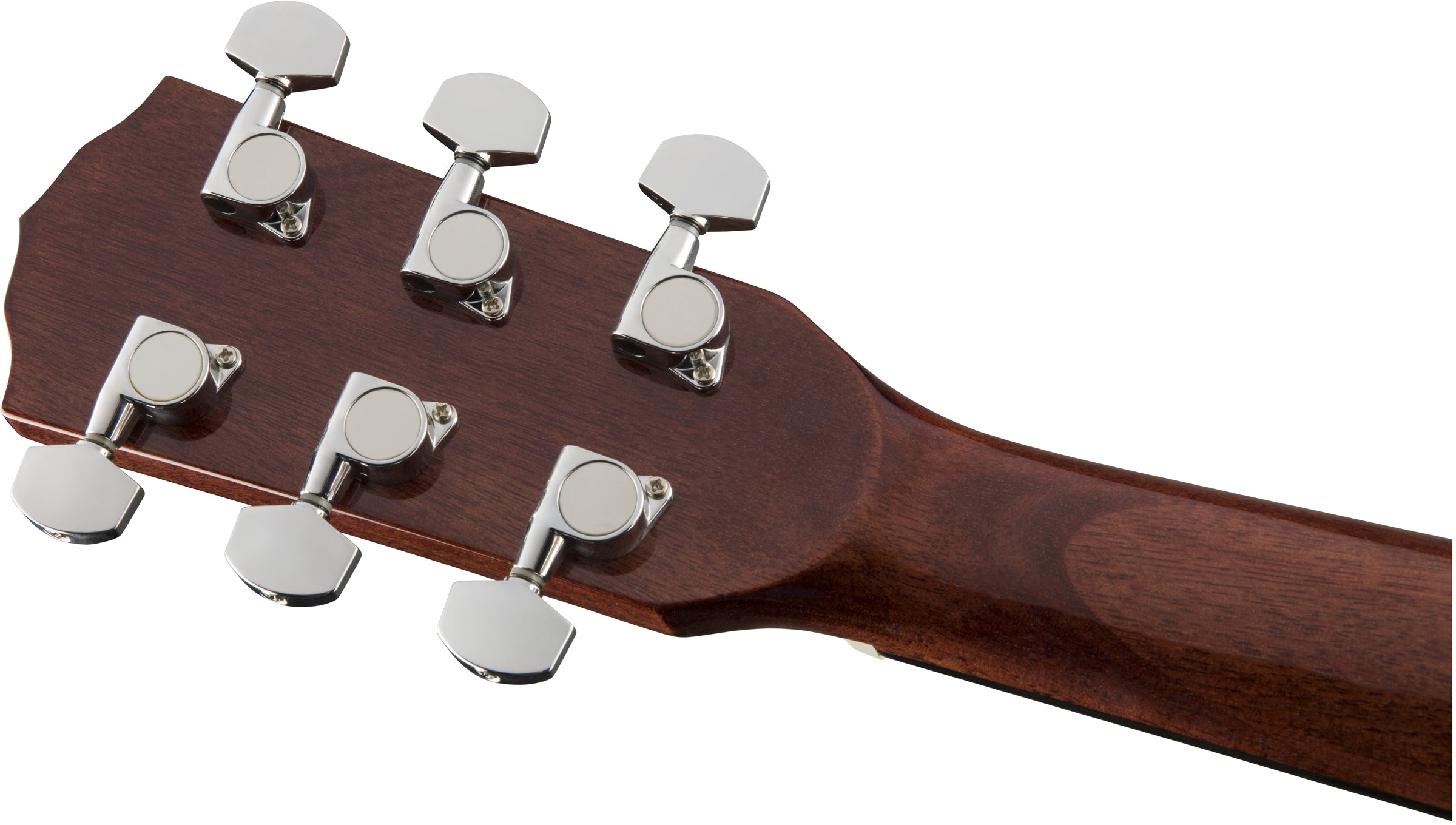 GUITARRA ELECTROACUSTICA FENDER CD60SCE FOLK NATURAL