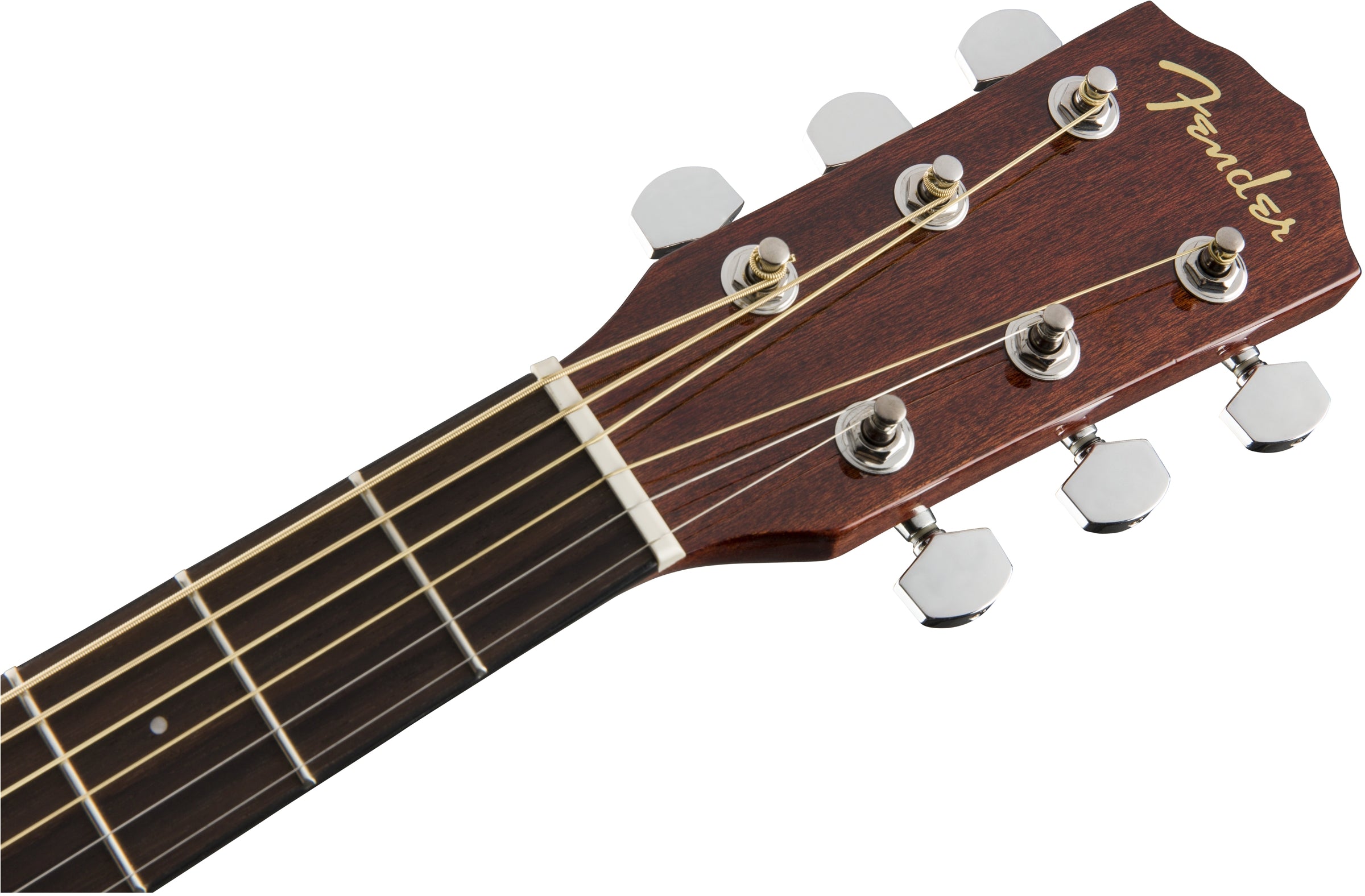 GUITARRA ELECTROACUSTICA FENDER CD60SCE FOLK NATURAL
