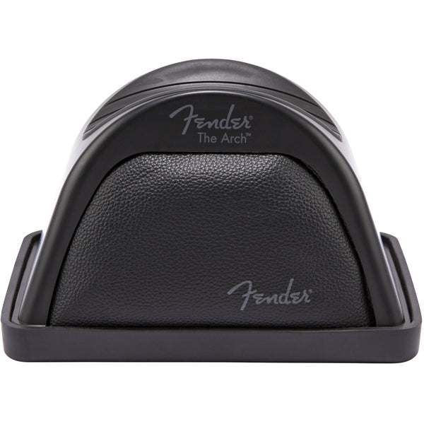 STAND TRABAJO FENDER THE ARCH INSTRUMENTO MOD0990527000