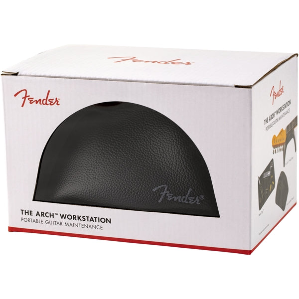 STAND TRABAJO FENDER THE ARCH INSTRUMENTO MOD0990527000