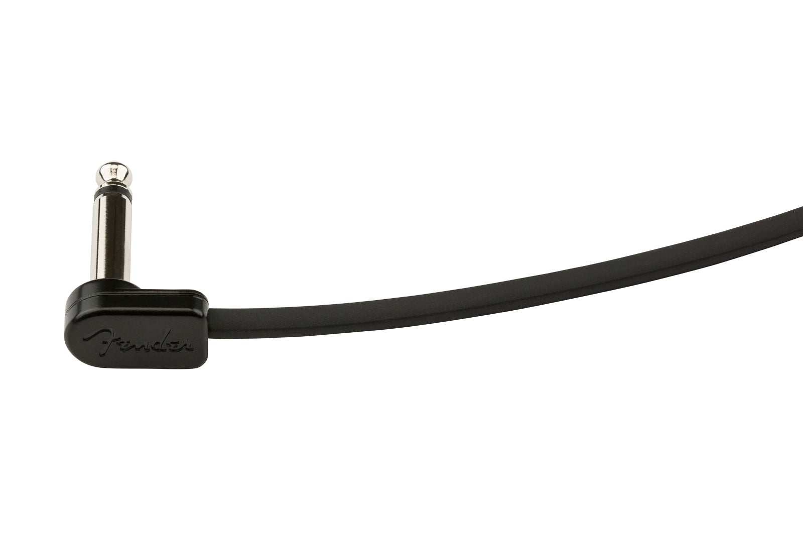 KIT FENDER BLOCKCHAIN CABLES INTERPEDAL XS 2-4/4-6