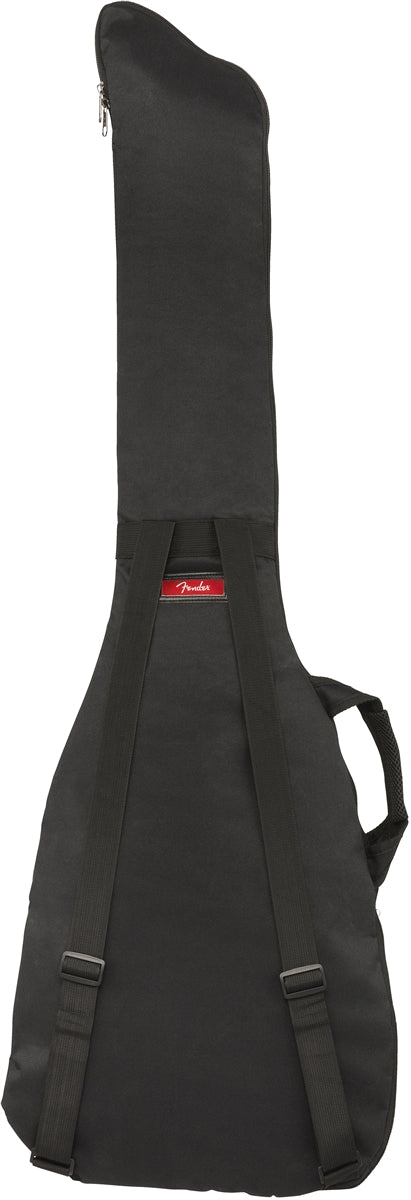FORRO BAJO ELEC FENDER FB405 NEGRO