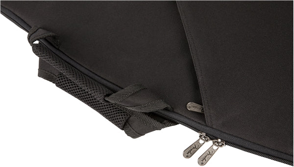 FORRO BAJO ELEC FENDER FB405 NEGRO