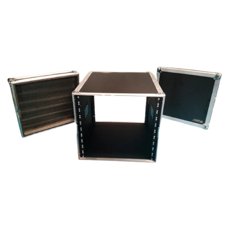 RACK CMC 10U22 10 ESPACIOS