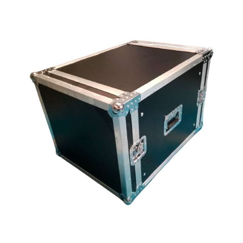 RACK CMC 10U22 10 ESPACIOS