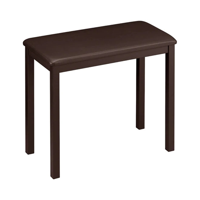 SILLA PIANO CASIO CB-7BN MARRON