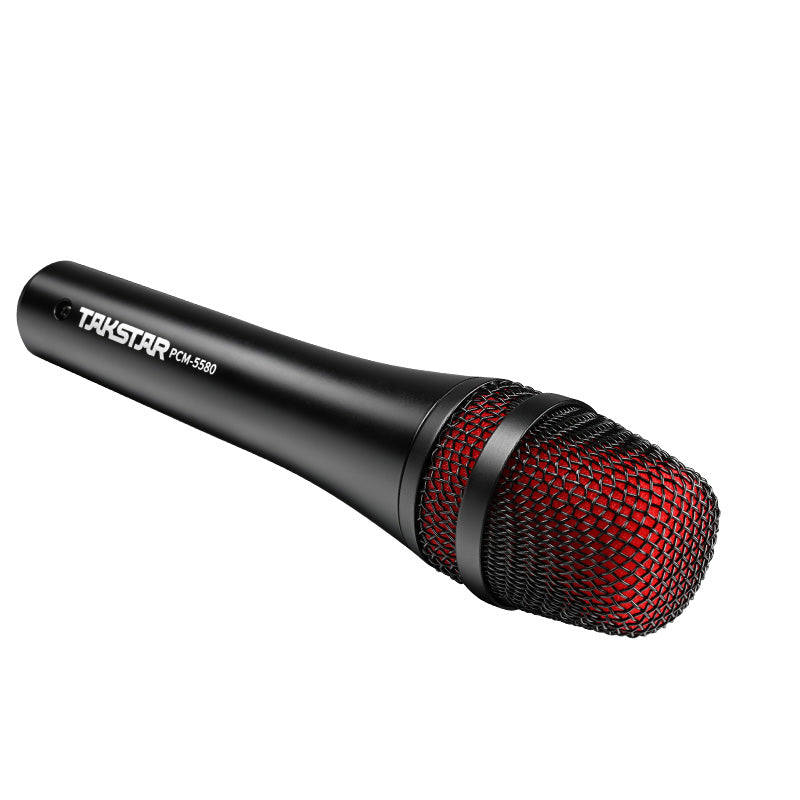 COMBO TAKSTAR TARJETA MX1-MINI MICRO