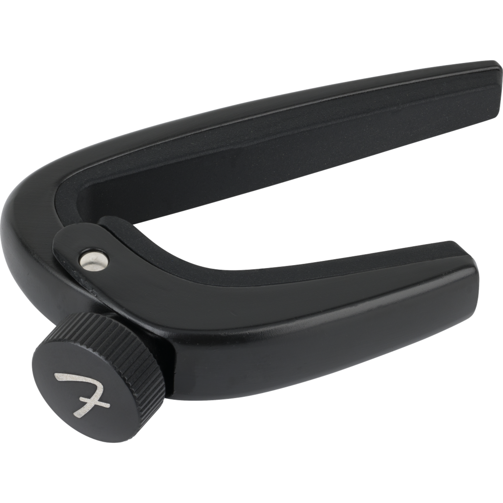 CAPODASTRO FENDER PLAYER GUIT CLASICA MOD0990423500