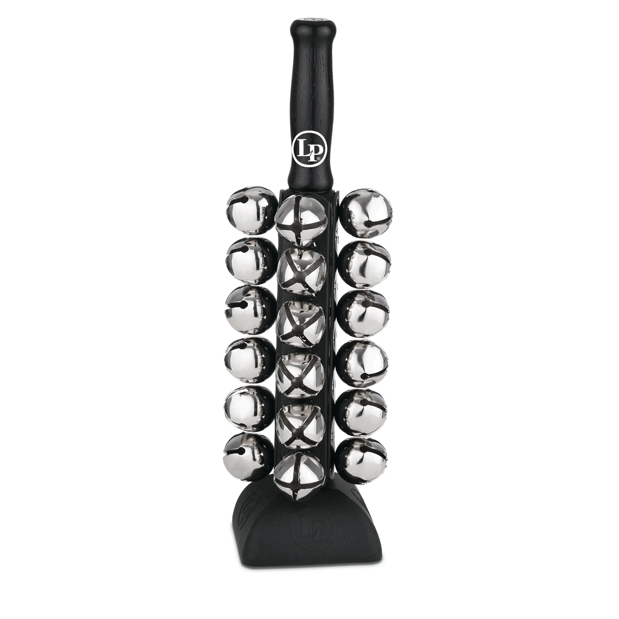 CASCABEL LP3724 TRINEO 24 CAMPANAS LP3724