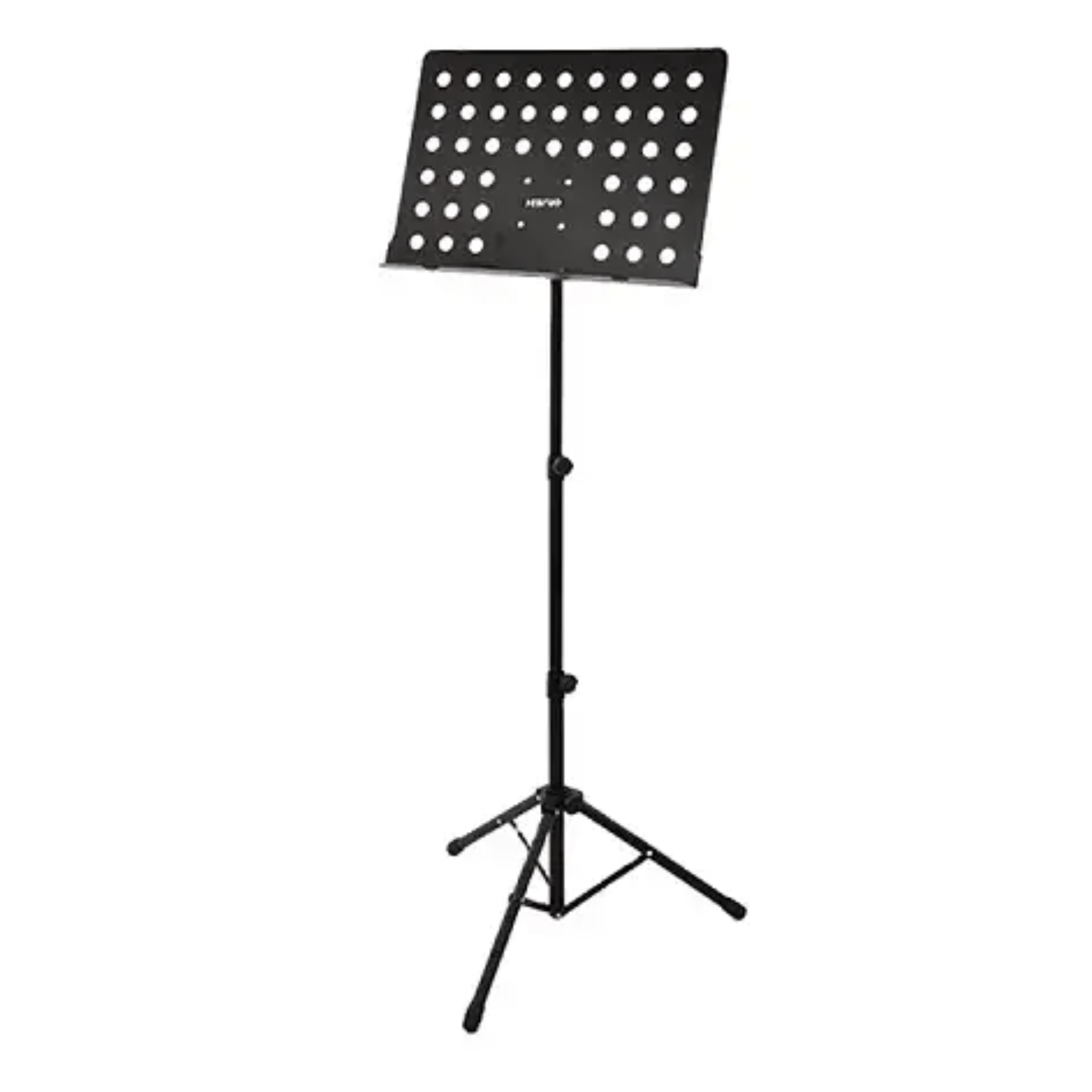 STAND PARTITURA MPRO P-06 LAMINA HUECA