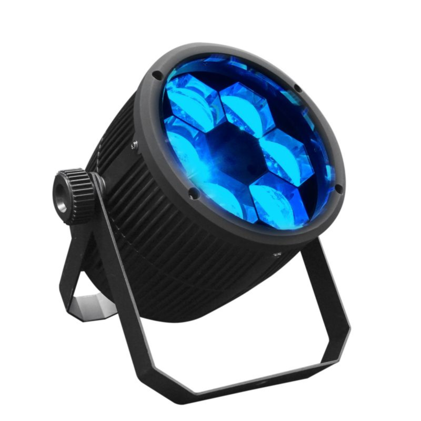 Par Leds