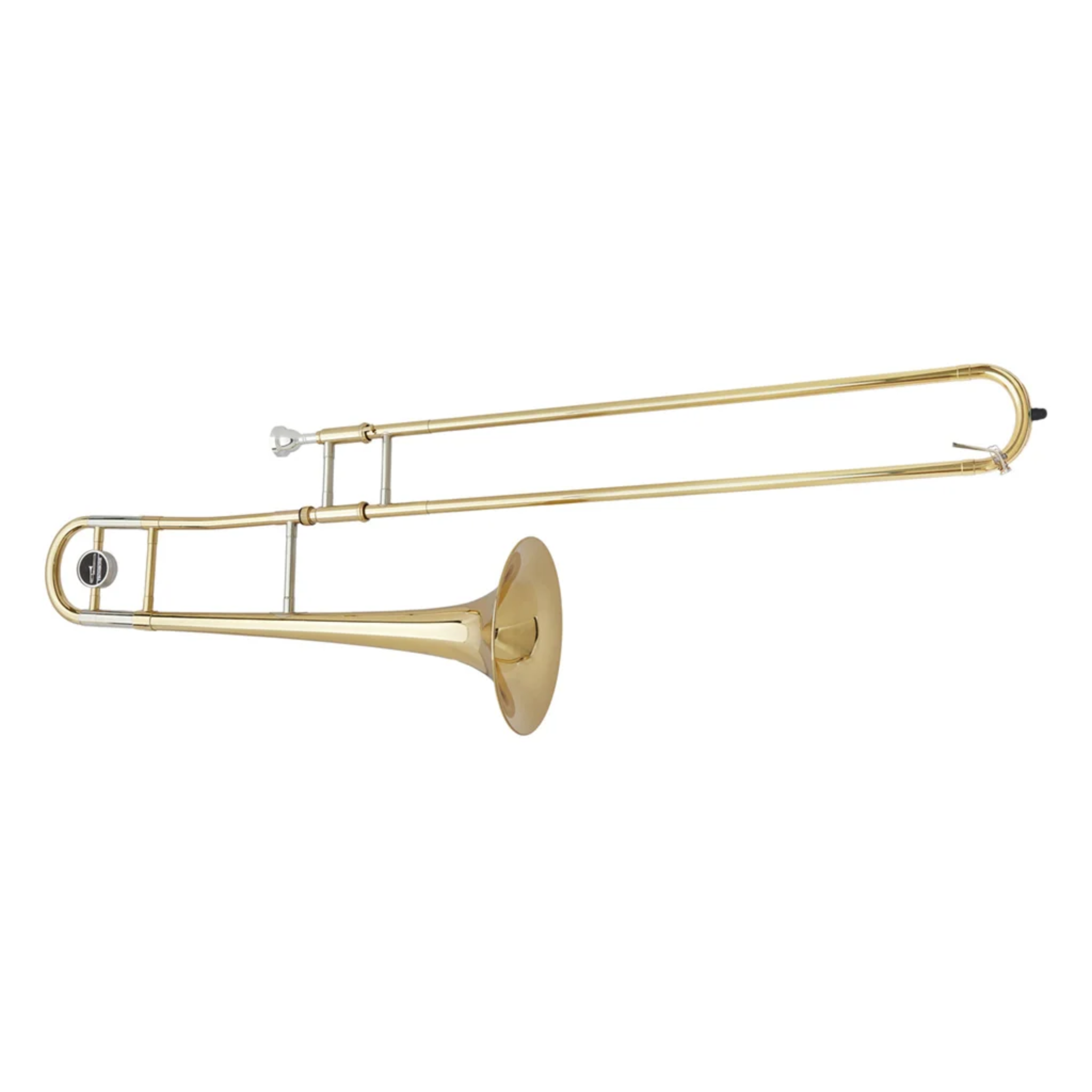 TROMBON TENOR AYSON DE VARA