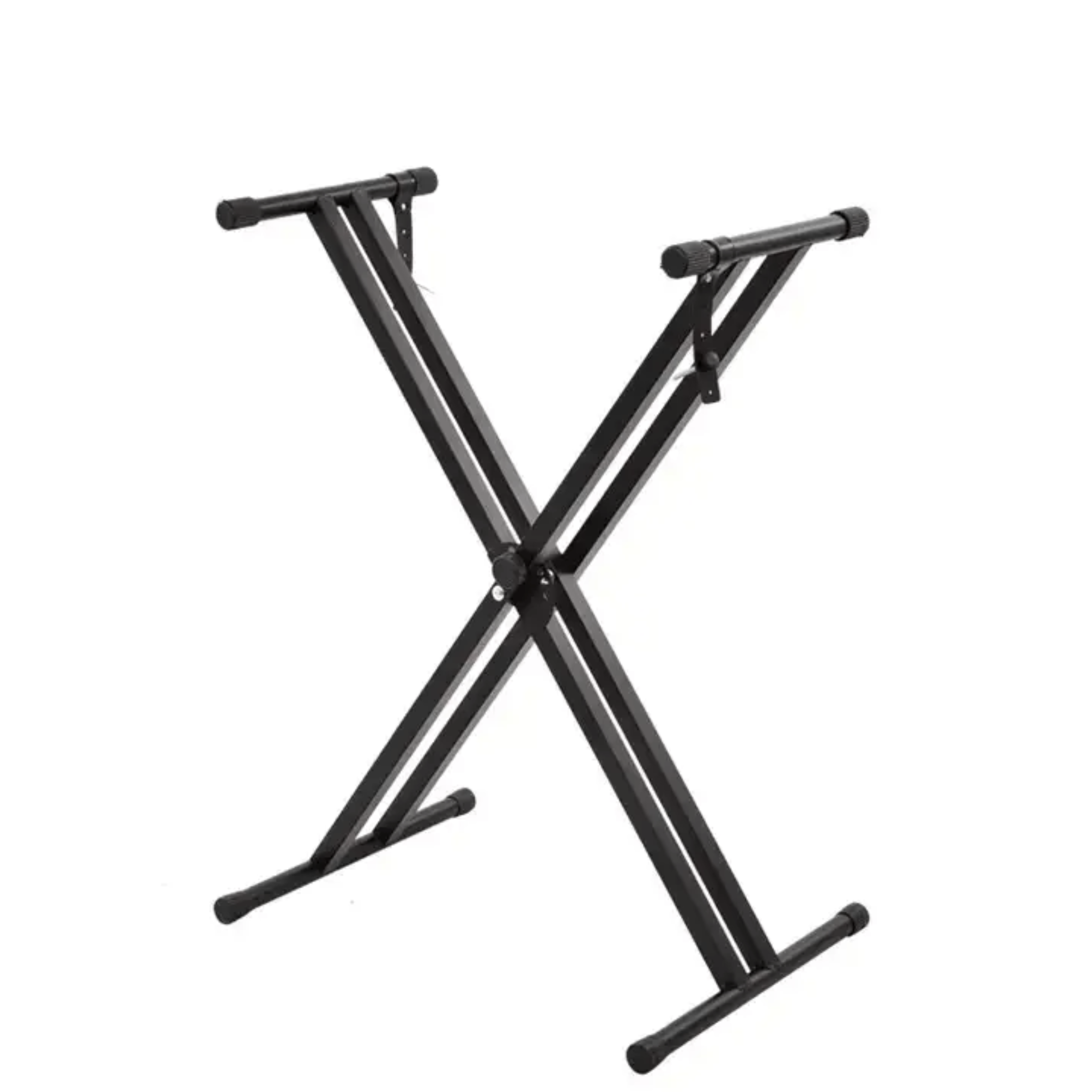 STAND PIANO MPRO Q-2X