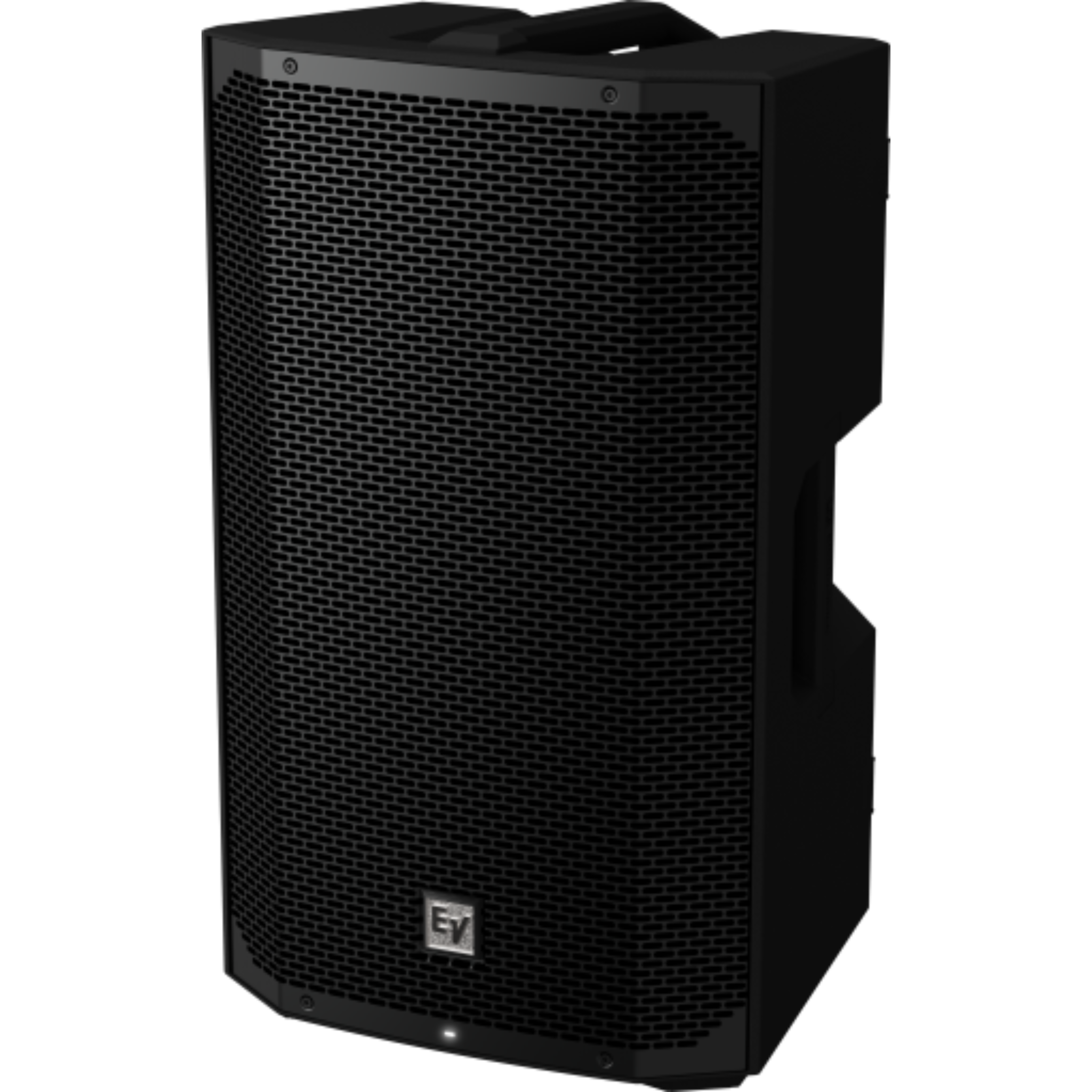 CABINA ACTIVA EV EVERSE 12" US RECARGABLE