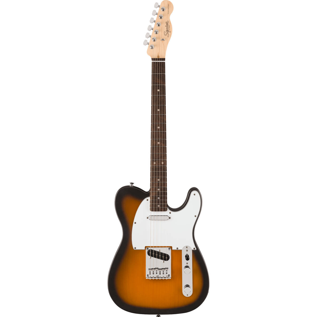Guitarras Fender Debut 🎶 | Tu Primera Fender con Estilo
