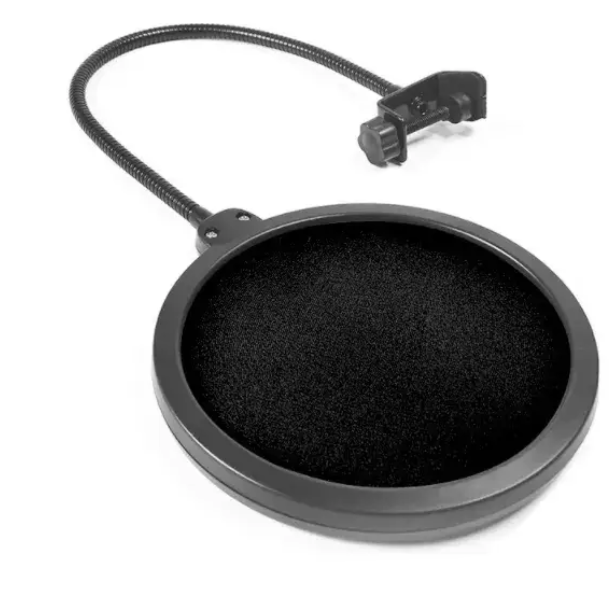 FILTRO MICROFONO MPRO T3