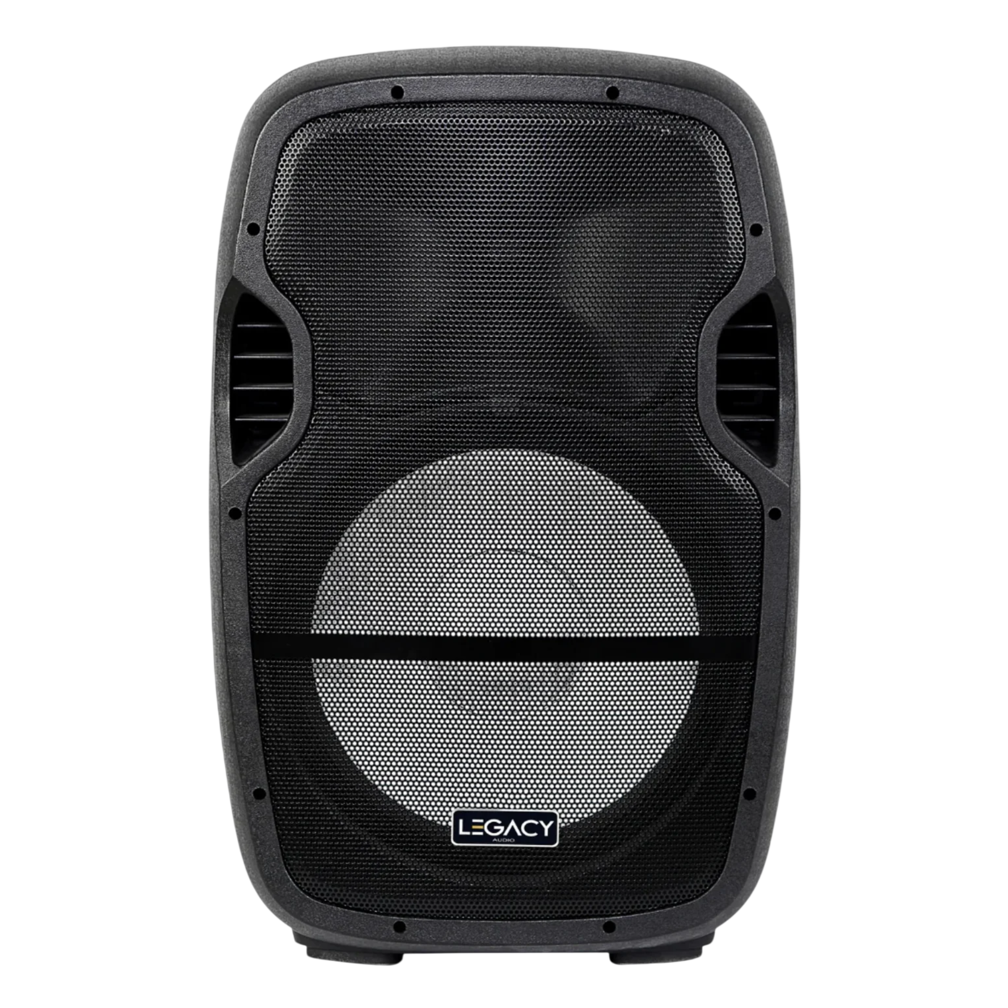 CABINA ACTIVA AURORA LX15-A