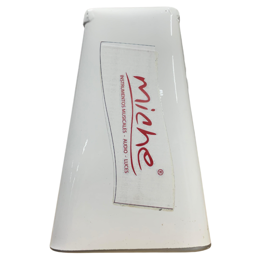 CAMPANA MICHE MEDIANA SALSERA MICHE