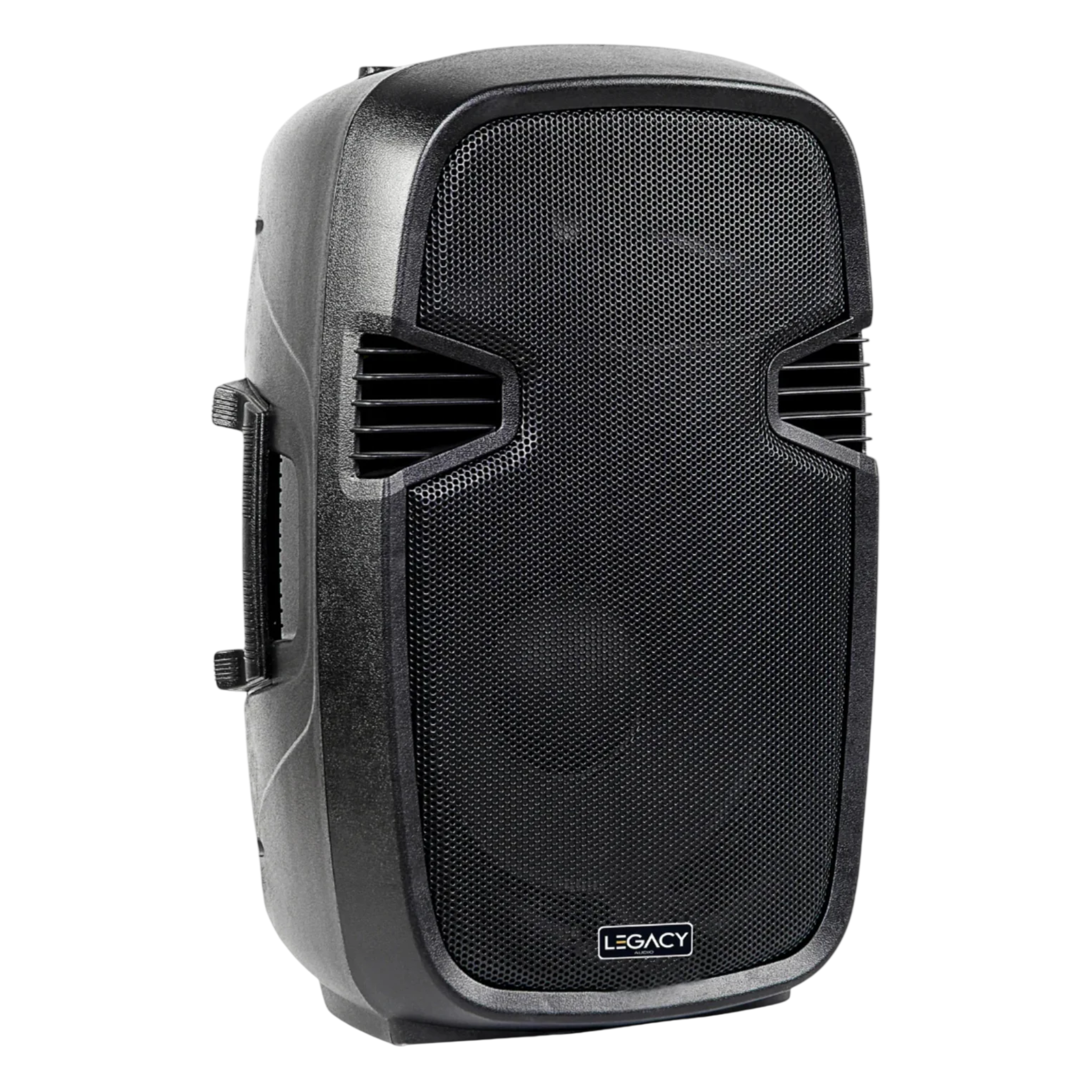 CABINA ACTIVA AURORA TX15-A