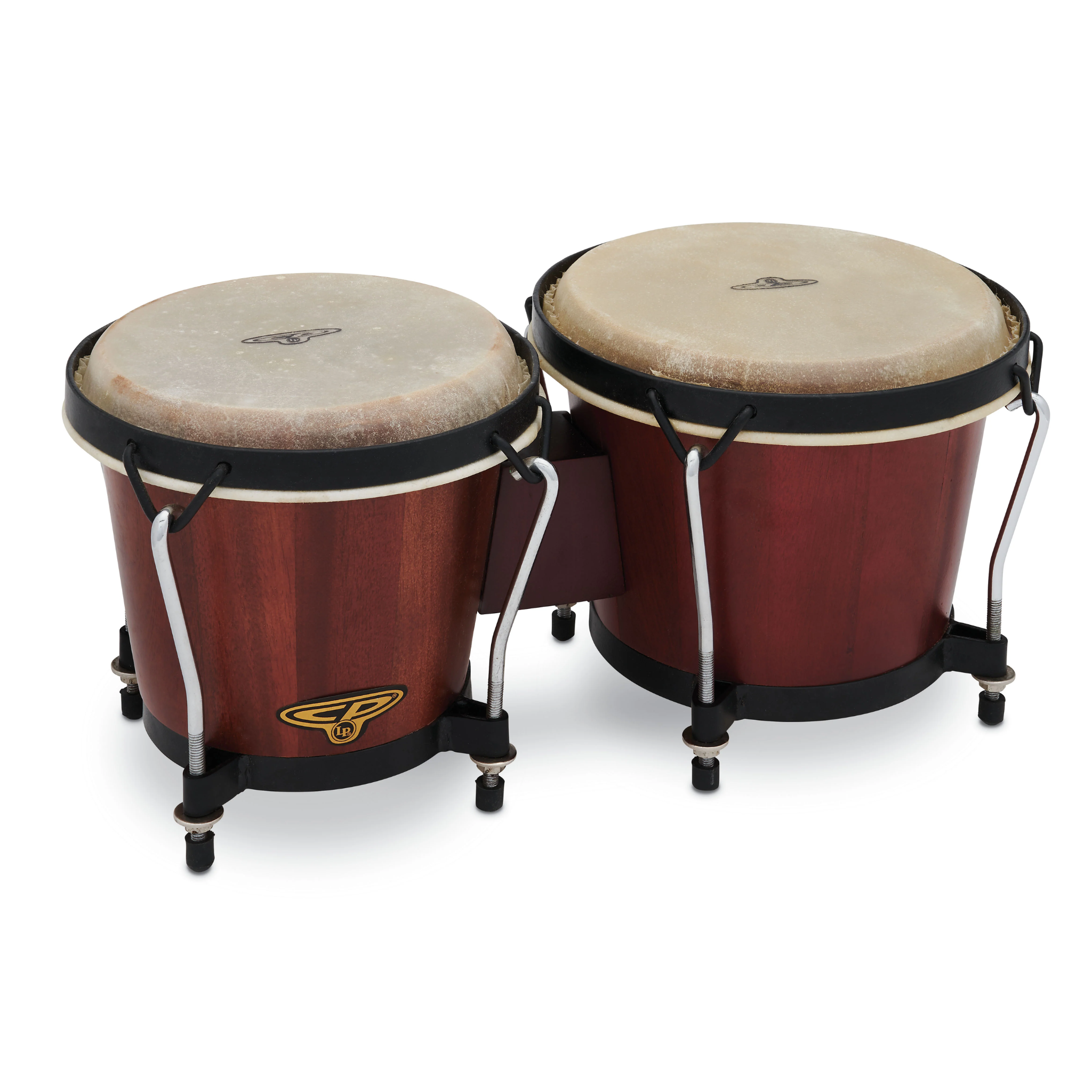 BONGO LP CP221-DW MADERA OSCURA