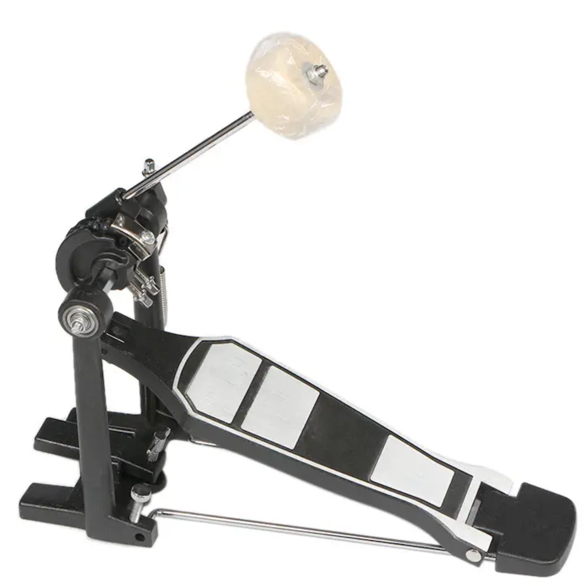 PEDAL BOMBO MPRO G600