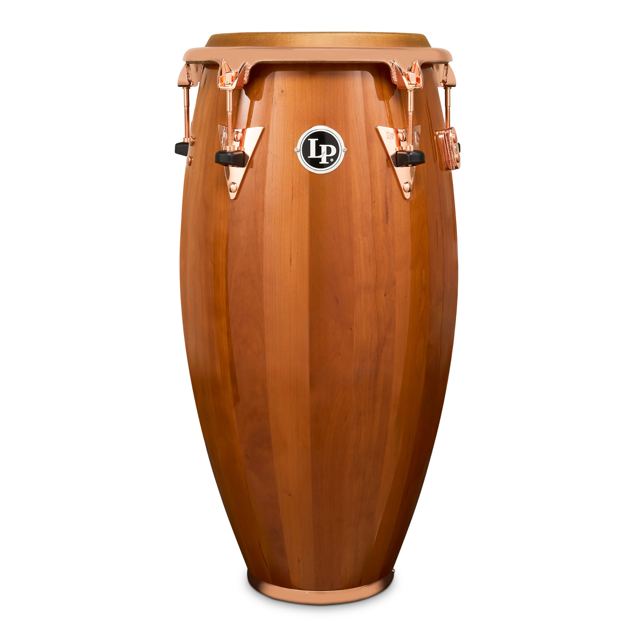 CONGA LP EDICION LIMITADA 11" CEREZA COB LP522T-CB