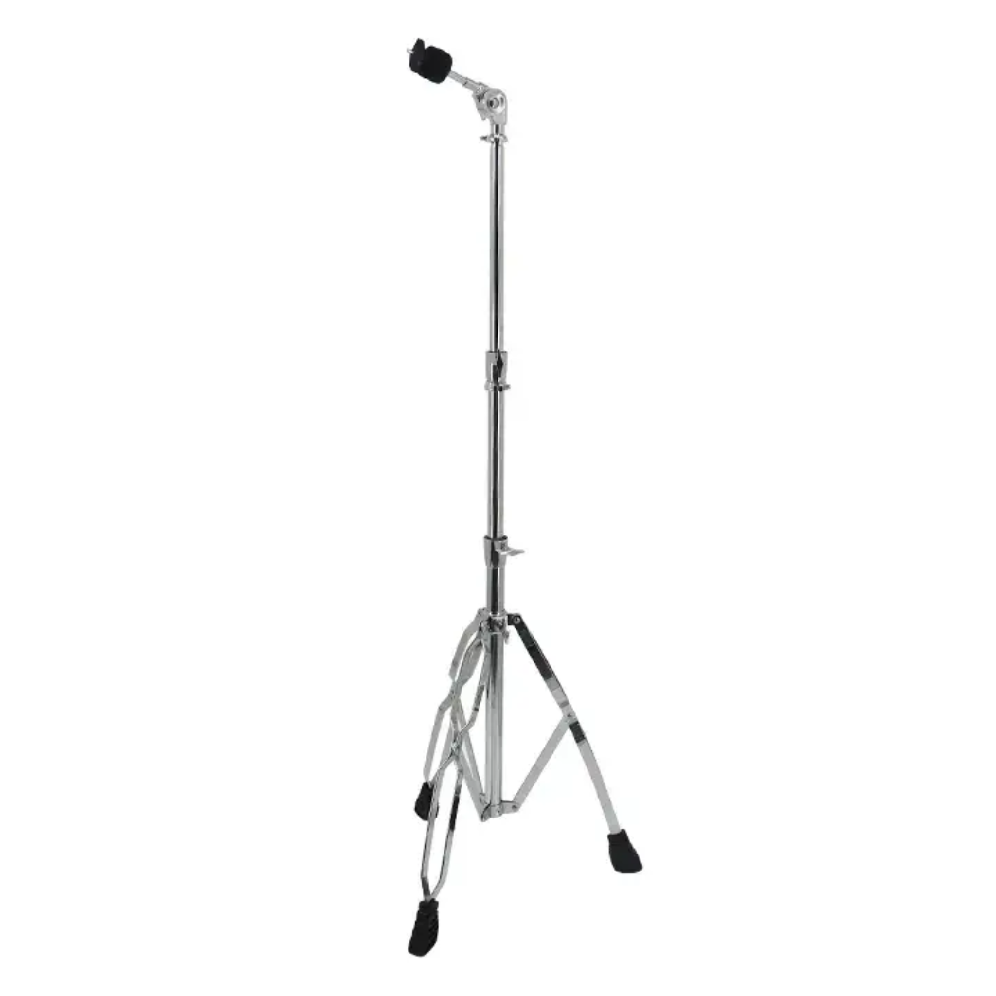 STAND PLATILLO MPRO G310 RECTO